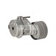 RIEMSPANNER DAYCO/GATES